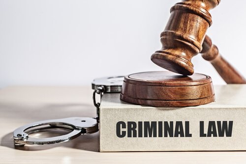 Criminal Defence Attorney in NYC