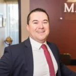 Daniel Tamez