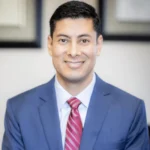 David J. Muñoz