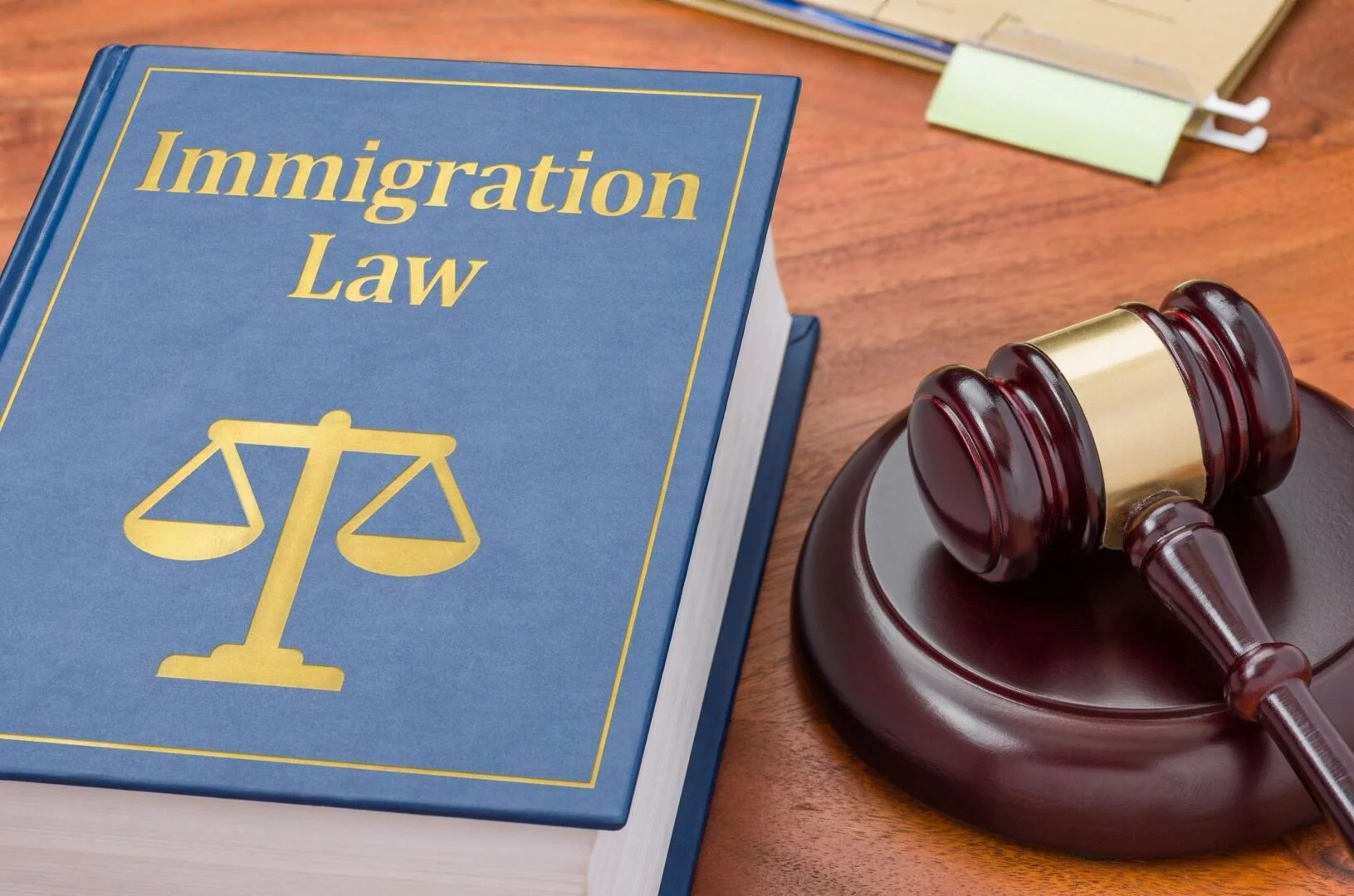 10 Best Immigration Lawyers in Los Angeles, California - 𝐁𝐞𝐬𝐭𝐫𝐚𝐭𝐞𝐝𝐚𝐭𝐭𝐨𝐫𝐧𝐞𝐲
