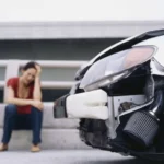 Personal Injury attorney in Jacksonville