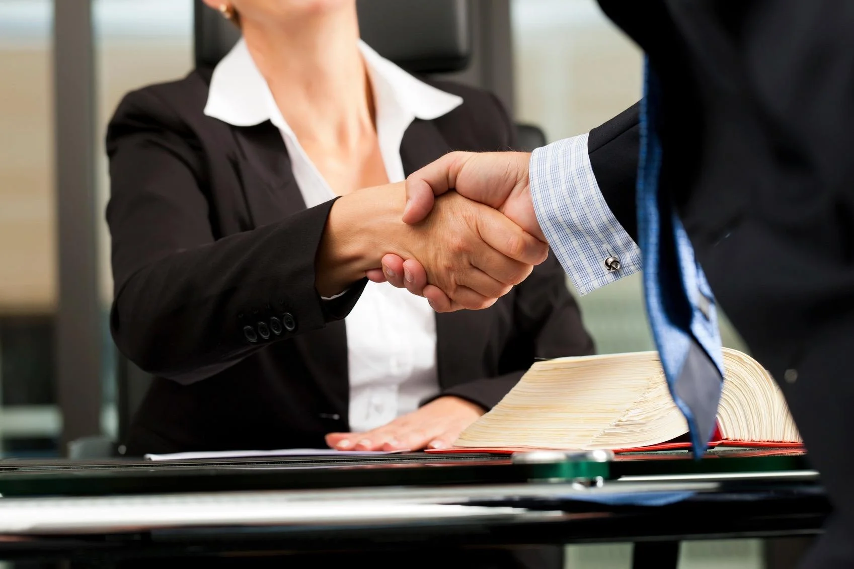 personal injury attorney in Austin