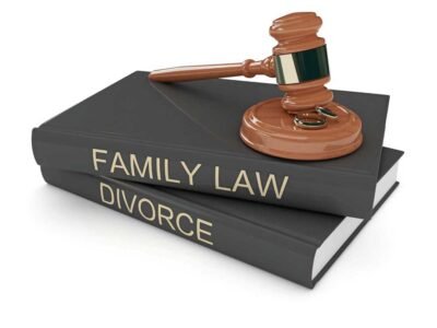 Best divorce lawyers in Phoenix
