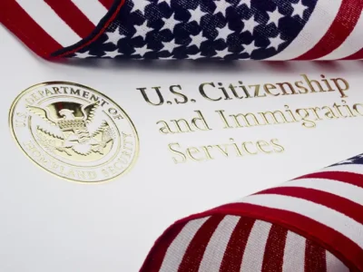 IBF Law Group | Immigration attorney Phoenix