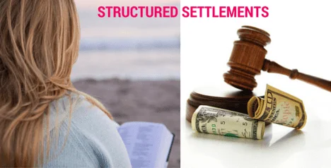 Structured Settlement