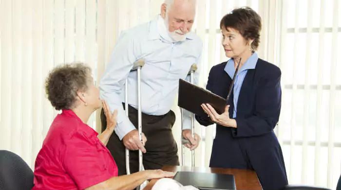 when to hire a personal injury attorney