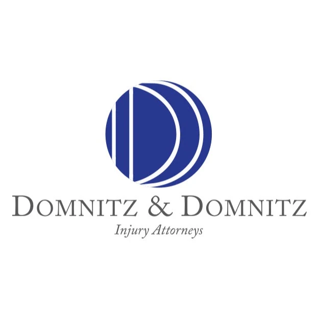 Domnitz & Domnitz, S.C.