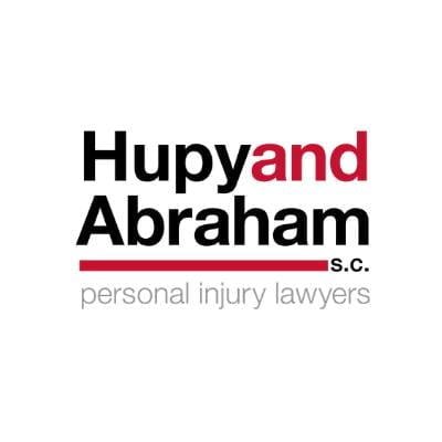 Hupy and Abraham, S.C.