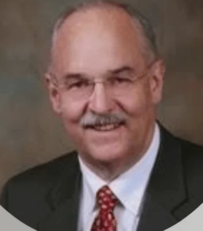 personal injury lawyers fresno