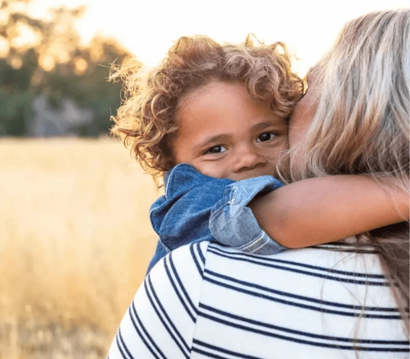 Illinois Child Support