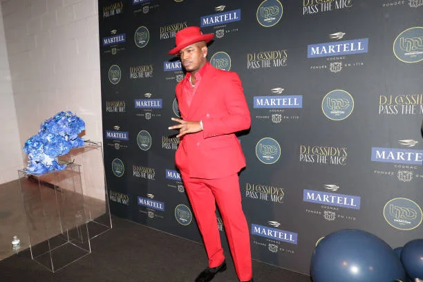 Ne-Yo