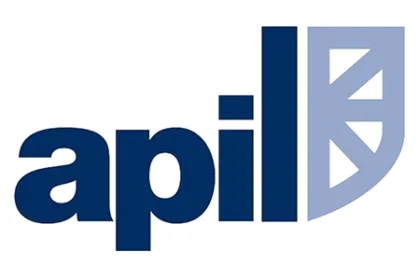 APIL