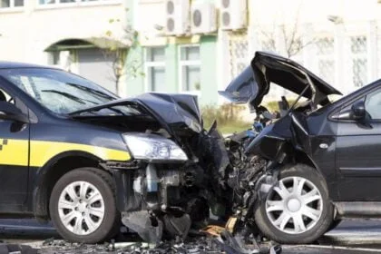 1.1M Settelment For Death OF Physician