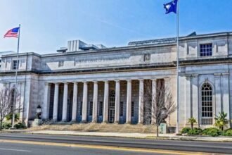 South Caroline Supreme Court