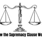 Supremacy Clause
