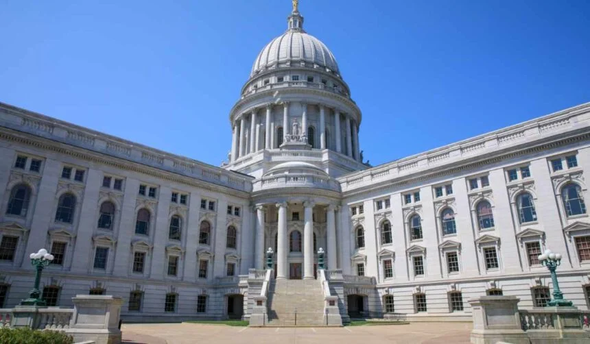 Wisconsin Supreme Court
