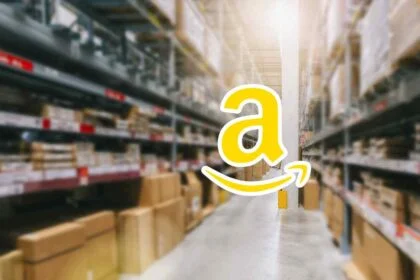 Amazon FTC Lawsuit