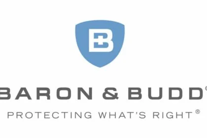 Baron & Budd