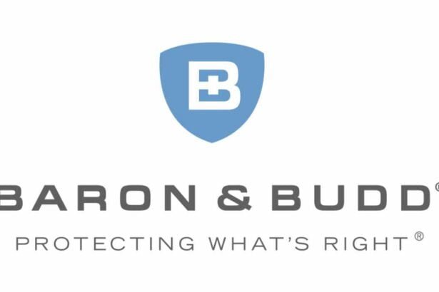 Baron & Budd