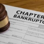 How To File Chapter 7 Bankruptcy