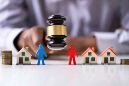 Riverview Divorce Lawyers