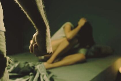 Domestic Violence Continues to Claim Lives in Ohio