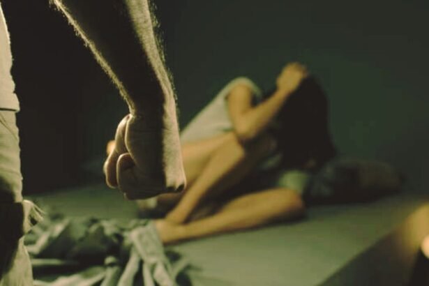 Domestic Violence Continues to Claim Lives in Ohio