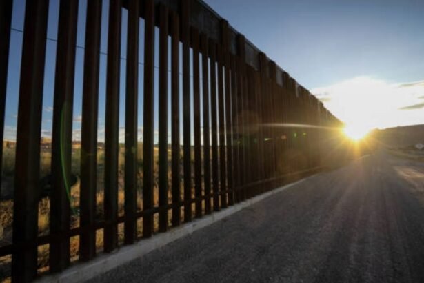 Families Separated at Border Under Trump to Receive Aid Under Settlement