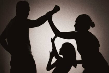 Indiana's Troubling Domestic Violence Epidemic