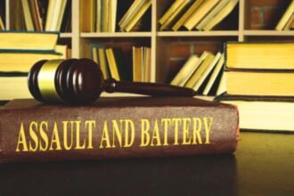 Navigating Statute of Limitations Challenges in Assault and Battery Cases
