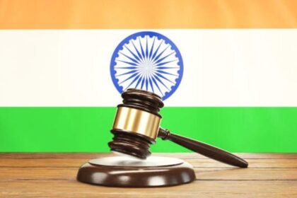 Same-Sex Marriage Dealt Major Blow As Supreme Court of India Refuses to Legalize