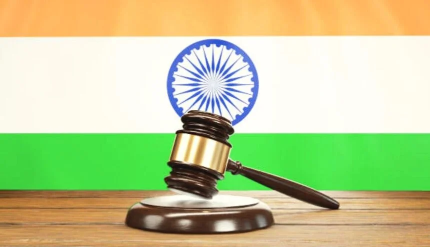 Same-Sex Marriage Dealt Major Blow As Supreme Court of India Refuses to Legalize
