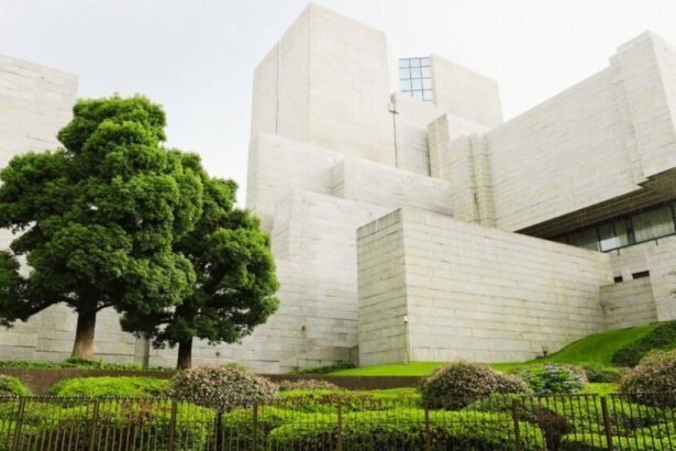 Supreme Court of Japan