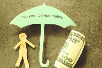 Top Workers' Compensation Questions Answered