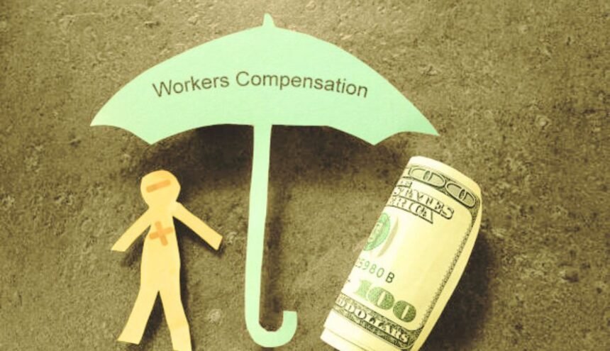 Top Workers' Compensation Questions Answered