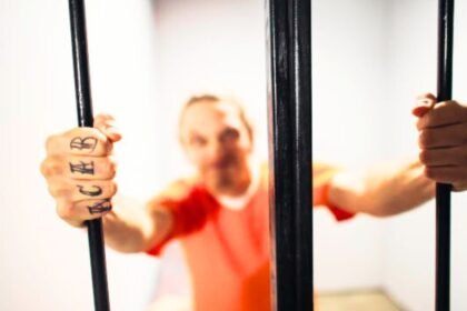 Aggravated Assault vs Simple Assault