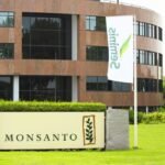 California Jury Awards $332 Million in Latest Roundup Cancer Lawsuit Against Monsanto
