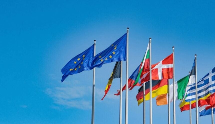 EU Lawmakers Agree on Draft Rules to Detect and Remove Online Child Sexual Abuse Material