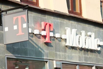 Federal Judge Allows Major Lawsuit Against T-Mobile-Sprint Merger to Proceed