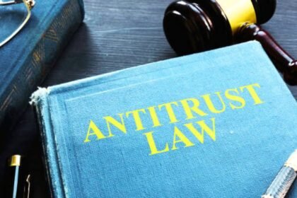 Judge Grants Class-Action Status in NCAA Antitrust Lawsuit