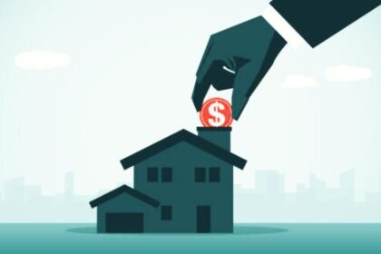 New Lawsuits Target Real Estate Industry's Buyer Broker Commissions