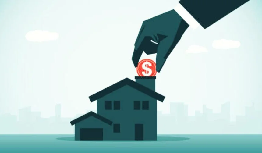 New Lawsuits Target Real Estate Industry's Buyer Broker Commissions
