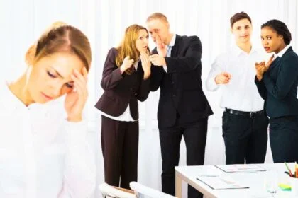 New York Bans Discrimination Based on Height and Weight