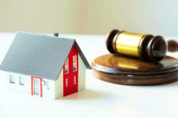Realtor Groups Liable for $1.78 Billion in Damages Over Commission Practices
