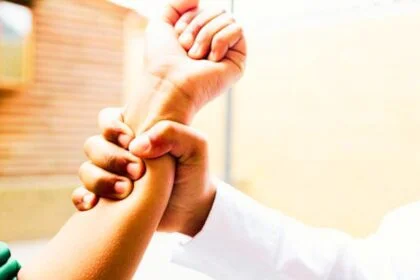 Staying Safe Tips to Prevent Aggravated Assault