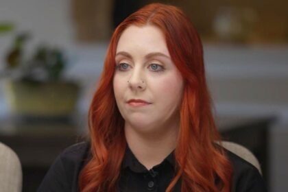 Teacher Can Sue School Board For $40 Million After Being Shot By 6-Year-Old Student