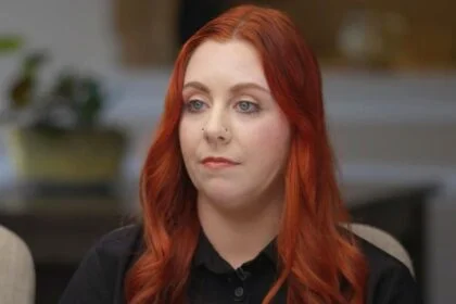 Teacher Can Sue School Board For $40 Million After Being Shot By 6-Year-Old Student