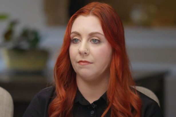 Teacher Can Sue School Board For $40 Million After Being Shot By 6-Year-Old Student