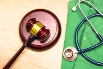 Teen's Smiling Photos Shown at Medical Malpractice Trial Against Florida Hospital