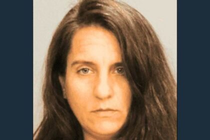 Texas Woman Sentenced to Life in Prison for Torturing and Killing 6-Year-Old Stepdaughter